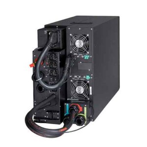 Nobreak Eaton 9PX 11KVA 220V Torre/Rack (6U) ( Módulo Potência