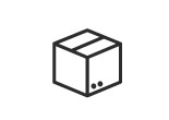 icon Caixa